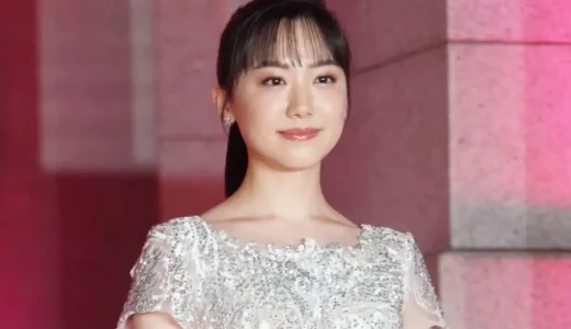 芦田愛菜の両親は超エリート？父親・母親の経歴や教育方針を徹底調査！
