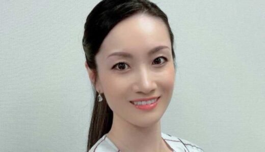 荒川静香の旦那は高身長の外科医？結婚生活や子どもの真相を調査！