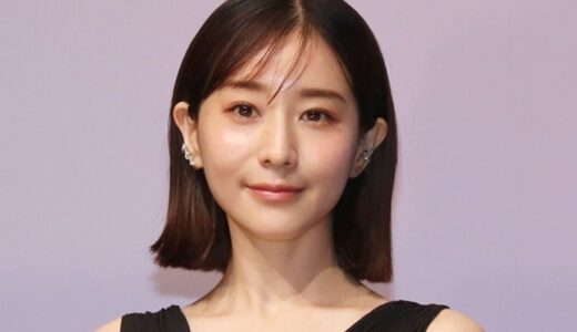 田中みな実の推定年収は2億円？収入源や活躍の理由を徹底解説！