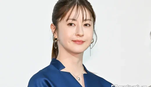 松本若菜の実家はうなぎ屋って本当？お嬢様育ちの噂と家族背景に迫る！