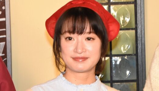 門脇麦の父親はどんな人？家族構成や生い立ちを詳しく解説！