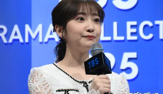 南後杏子の実家は福井県福井市！家族構成やプロフィールを徹底調査！