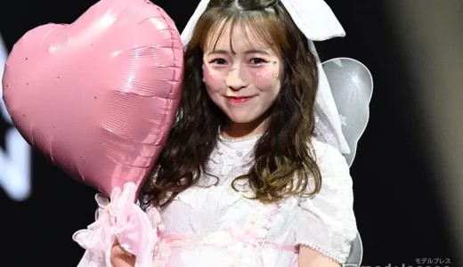 梅田みゆの本名は右近心優って本当？改名した理由について解説！