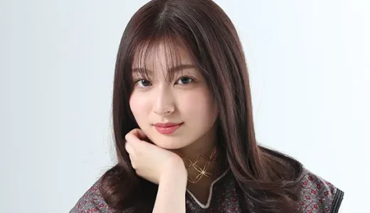 吉川愛の旦那は鈴木亮平って本当？結婚の噂の真相や好きなタイプを徹底解説！