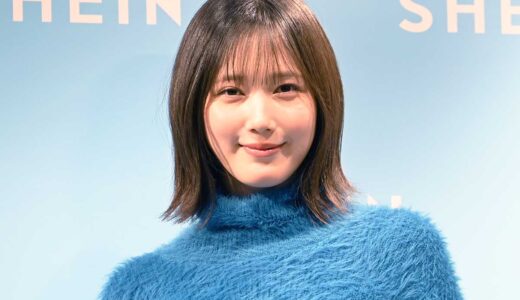 本田翼の旦那は佐藤健？恋愛遍歴とあわせて徹底解説！