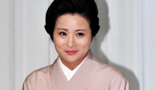 前田愛の実家はお金持ちって本当？！家族構成についても解説！