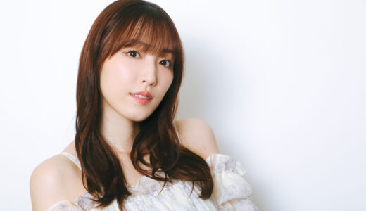 譜久村聖の父親や家族構成を解説！実家についても詳しく紹介