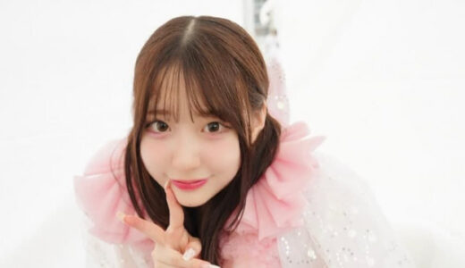 桜庭遥花【ぱるたん】は本名で活動してるって本当？その理由に迫る！
