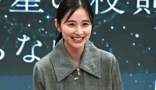 堀田真由の旦那は鈴木仁って本当？噂の真相と歴代彼氏を徹底調査！