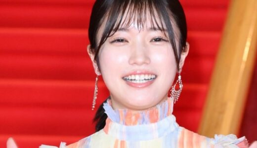 美山加恋の結婚相手はいるの？天才子役の現在と恋愛事情の真相を調査！