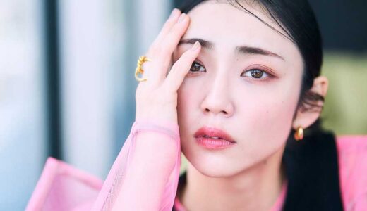 山谷花純の父はどんな人？家族構成や結婚事情についても解説！