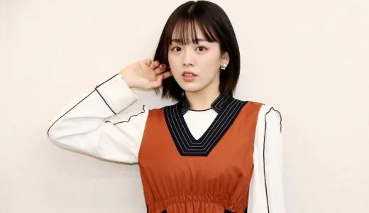 伊原六花の実家は本当にお金持ち？家族構成やこれまでの歩みについて解説！