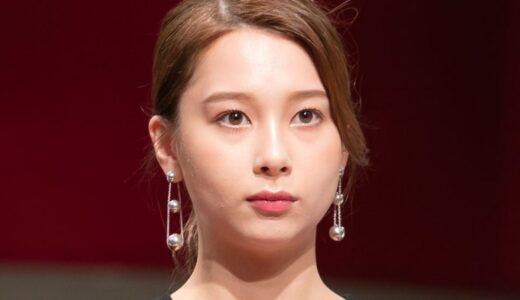 丹羽仁希（Niki）の父親のルックスが話題？家族構成とあわせて解説！