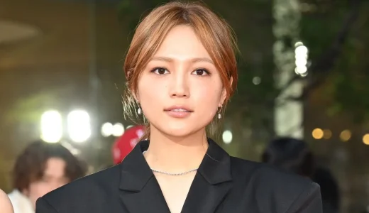 川口春奈の年収は3億円以上？CM出演による収入源や活躍ぶりを紹介！