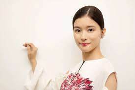 芳根京子の実家は杉並区の豪邸？家族構成とあわせて解説！