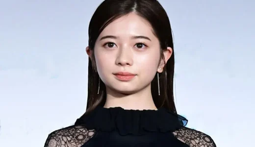 桜田ひよりの母は桜田淳子？家族構成や実家ついても解説！