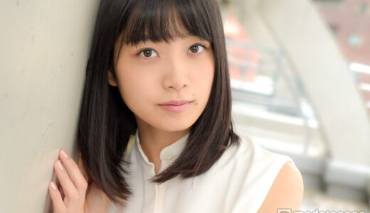 深川麻衣は結婚してるって本当？結婚相手の噂や歴代彼氏、真相を詳しく解説！