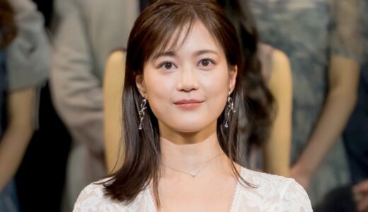 生田絵梨花の結婚相手は岡駿斗？噂の真相や恋愛遍歴を詳しく解説！