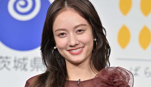 谷まりあの結婚相手は真剣佑？噂の真相や恋愛遍歴を解説！