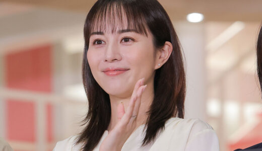 比嘉愛未の結婚相手は内田朝陽って本当？これまでの恋愛遍歴もあわせて解説！