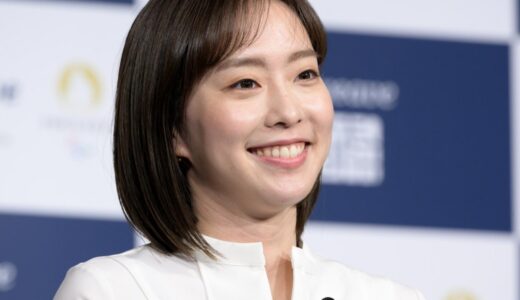 石川佳純の年収はいくら？現役時代から引退後までの収入を完全分析！