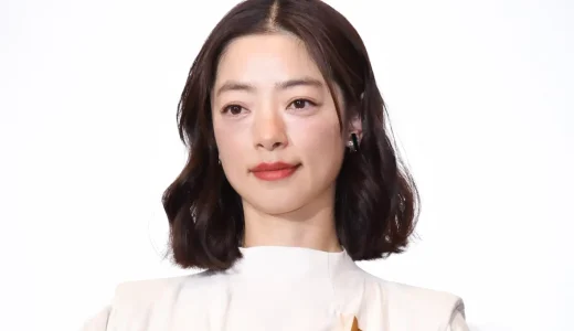 市川実和子は結婚している？子供の噂や恋愛遍歴を詳しく解説！