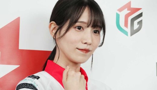 伊達朱里紗は結婚している？子供の有無や恋愛事情、現在の活躍も詳しく紹介！