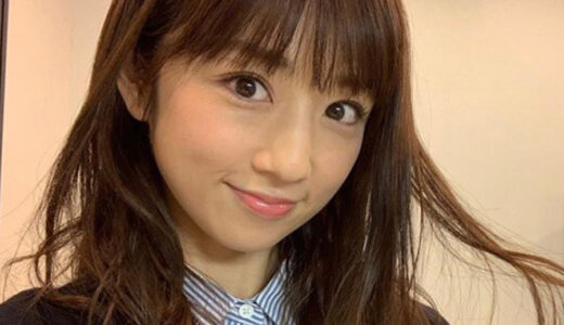 小倉優子の年収が凄いと話題！出演料や印税、投資の収入を徹底調査！