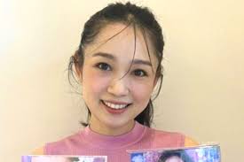 西野カナの旦那は松尾共祥？顔写真や馴れ初め、結婚生活を詳しく紹介！