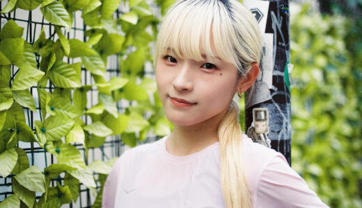 志村美希と三津家貴也は本当に結婚している？恋愛遍歴についても解説！