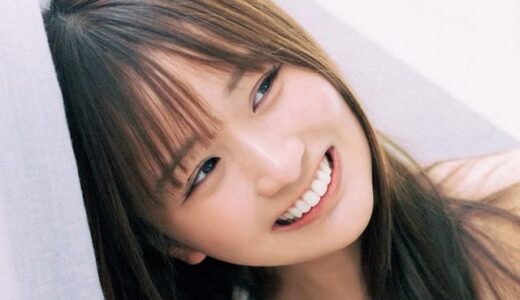 森脇梨々夏の彼氏は鈴木響？結婚間近の噂や馴れ初めを徹底解説！