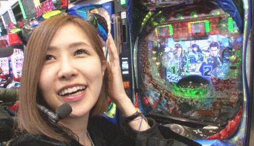 青山りょうに結婚相手がいるって本当？気になる相手や年収をわかりやすく解説！