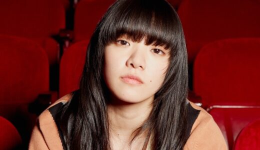 あいみょんの旦那は尾崎世界観？結婚の可能性と恋愛遍歴についても解説！