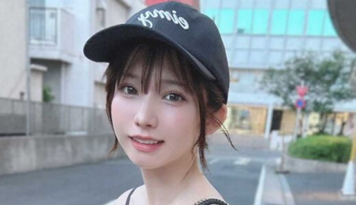 えなこに旦那はいる？結婚や子供の真相を徹底調査！