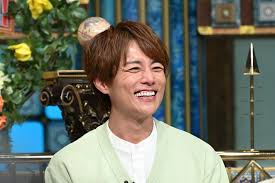 杉浦太陽の年収を調査！家族背景や収入源をわかりやすく解説！