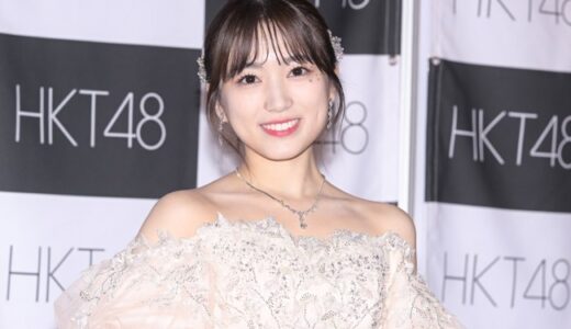 矢吹奈子に結婚相手がいるって本当！？恋愛事情と彼氏の噂を徹底調査！