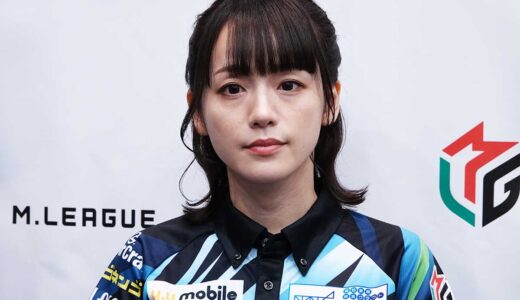 瑞原明奈の旦那は一般人？子供がいる噂についても解説！