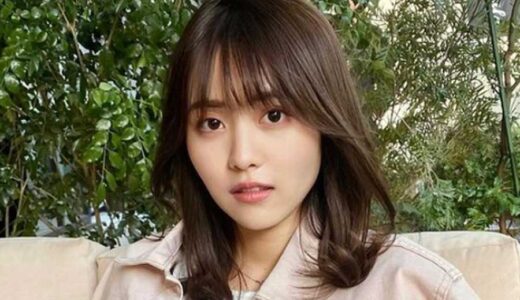 新田さちかの彼氏は久保建英？結婚間近の噂や恋愛遍歴を徹底解説！