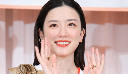 永野芽郁に旦那がいるって本当！？結婚報道や歴代彼氏の真相を徹底解説！