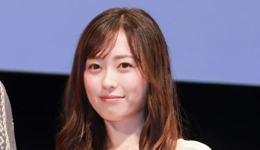 福原遥の実家は埼玉県川越市？父親や母親、家族構成を徹底調査！