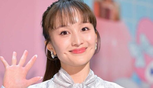 百田夏菜子の年収は推定1億円超え？豊富な収入源と現在の活動状況！