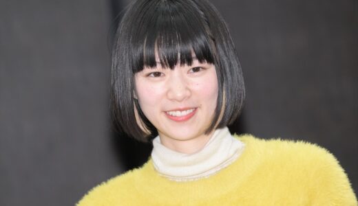 片山友希に結婚相手がいるって本当！？結婚の噂や恋愛事情を詳しく調査！