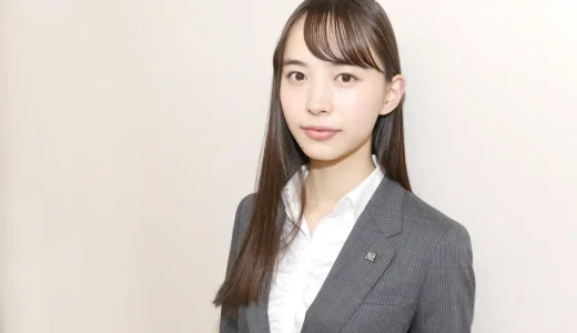 井桁弘恵の父は福岡銀行関係者？実家の豪邸と家族構成を詳しく調査！